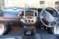 Preview Mazda Tribute