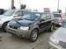 Pictures Mazda Tribute