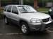 Pictures Mazda Tribute