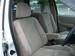 Preview Mazda Tribute