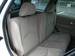 Preview Mazda Tribute