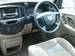 Pictures Mazda Tribute