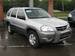 Preview Mazda Tribute