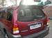 Preview Mazda Tribute