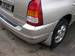 Preview 2001 Mazda Tribute