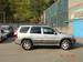 Pictures Mazda Tribute