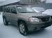 Pictures Mazda Tribute