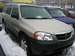 For Sale Mazda Tribute