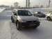 For Sale Mazda Tribute