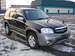 For Sale Mazda Tribute