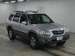 For Sale Mazda Tribute