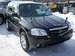 For Sale Mazda Tribute