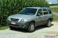 Preview 2002 Mazda Tribute