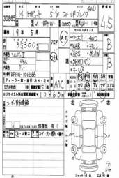 2002 Mazda Tribute Photos