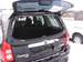 Preview Mazda Tribute