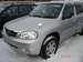 For Sale Mazda Tribute