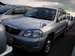 Preview 2002 Mazda Tribute