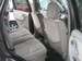 Preview Mazda Tribute