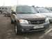 For Sale Mazda Tribute