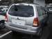 Preview Mazda Tribute