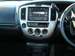 Preview Mazda Tribute