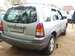 Preview Mazda Tribute