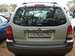 Preview Mazda Tribute