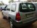 Preview Mazda Tribute