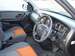 Preview Mazda Tribute