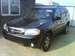 For Sale Mazda Tribute