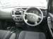 Preview Mazda Tribute