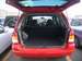 Preview Mazda Tribute