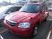 Preview 2002 Mazda Tribute