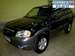 For Sale Mazda Tribute