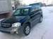 For Sale Mazda Tribute