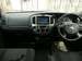 Pictures Mazda Tribute