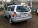 Preview 2002 Mazda Tribute