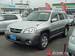 For Sale Mazda Tribute