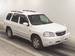 Preview 2002 Mazda Tribute