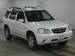 Images Mazda Tribute