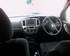 Preview Mazda Tribute