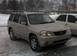 Preview Mazda Tribute