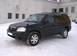 Images Mazda Tribute