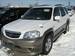 Preview 2002 Mazda Tribute