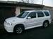 Preview Mazda Tribute