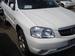 Preview 2002 Mazda Tribute