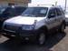 Preview 2002 Mazda Tribute