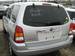 Preview Mazda Tribute