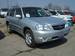 Pictures Mazda Tribute