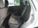 Preview Mazda Tribute